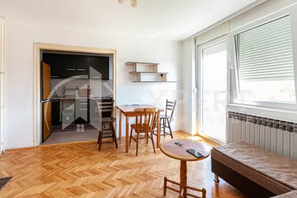 Bulevar dr Zorana | 4zida.rs