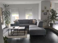 Rumenka, Okolne lokacije, Novi Sad | 4zida.rs | 4zida.rs