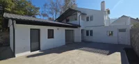 Subotica, Okolne lokacije, Palić | 4zida.rs | 4zida.rs