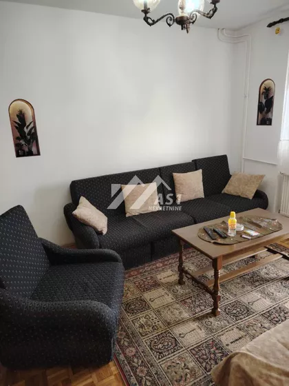 Bulevar Kralja Petra I | 4zida.rs