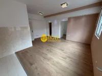 Beograd, Voždovac opština, Kumodraž | 4zida.rs | 4zida.rs