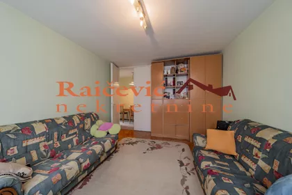 Kraljevacka | 4zida.rs