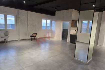 Bulevar revolucije | 4zida.rs