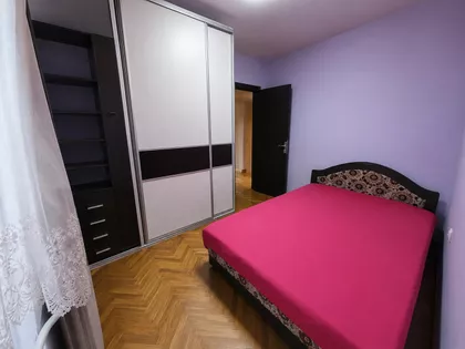 Bulevar Oslobođenja | 4zida.rs