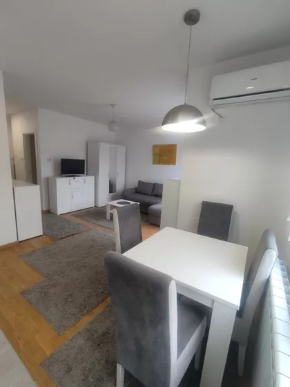 Stara Detelinara | 4zida.rs
