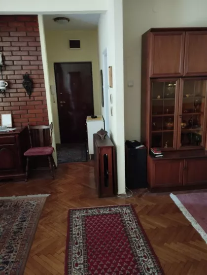Ivankovačka | 4zida.rs