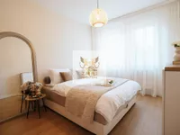 Banatić, Gradske lokacije, Novi Sad | 4zida.rs