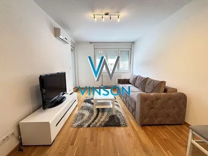 Episkopa Visariona | 4zida.rs