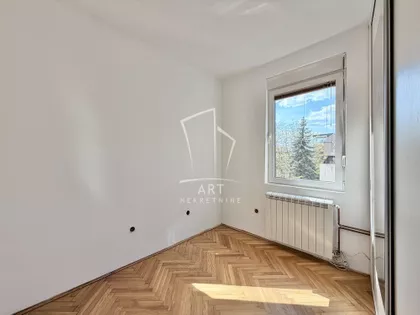 Koste Abraševića | 4zida.rs