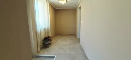 Okolne lokacije | 4zida.rs