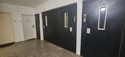 Gandijeva | 4zida.rs