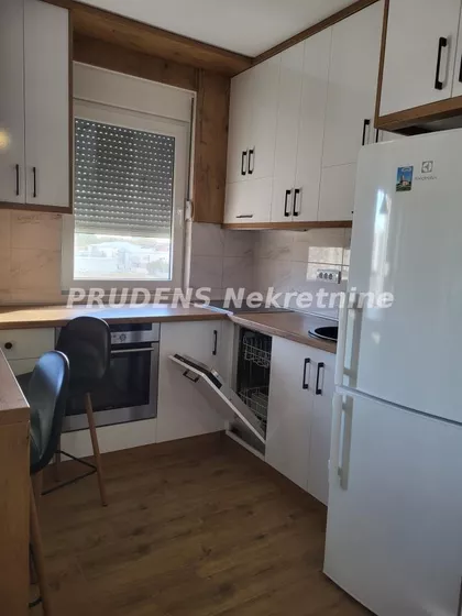 Valtrovićeva | 4zida.rs