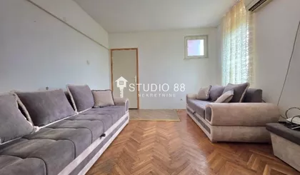 Bagljaš | 4zida.rs