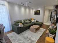 Medaković 3, Voždovac opština, Beograd | 4zida.rs