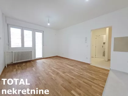 Novi Sad - Centar | 4zida.rs