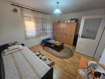 Stari Futog | 4zida.rs