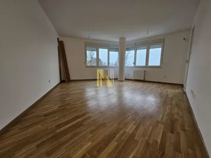 Avijatičarsko Naselje | 4zida.rs