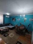Beograd, Palilula opština, Borča | 4zida.rs | 4zida.rs