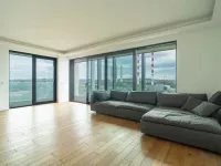 Blok 58, Novi Beograd, Beograd | 4zida.rs