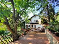 Sremska Kamenica, Gradske lokacije, Novi Sad | 4zida.rs | 4zida.rs