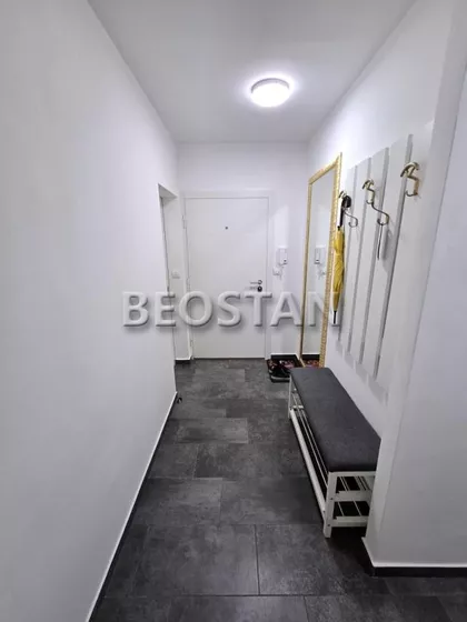 Jurija Gagarina | 4zida.rs