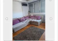 Beograd, Zemun opština, Zemunski Kej | 4zida.rs | 4zida.rs