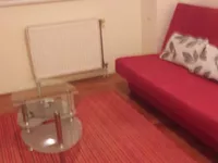 Novi Sad - Centar, Stari Grad, Gradske lokacije, Novi Sad | 4zida.rs