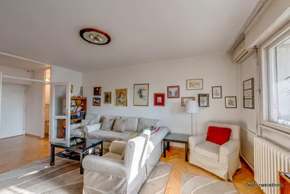 Bulevar marsala Tolbuhina | 4zida.rs