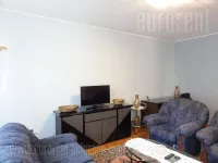 Beograd, Vračar, Krunski Venac | 4zida.rs | 4zida.rs