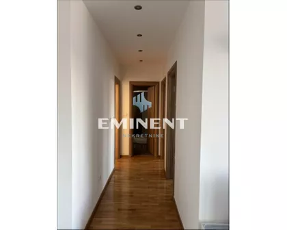 Dimitrija Tucovića | 4zida.rs