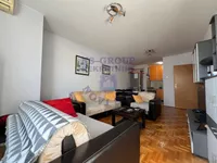 Bulevar Evrope, Gradske lokacije, Novi Sad | 4zida.rs