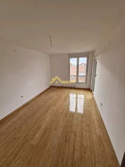 Somborska | 4zida.rs