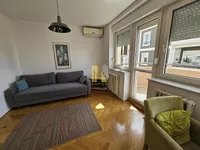 Novi Sad - Centar, Stari Grad, Gradske lokacije, Novi Sad | 4zida.rs | 4zida.rs