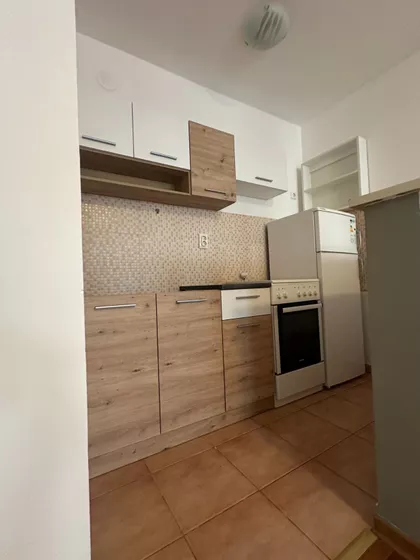 Branka Bajića 14 | 4zida.rs