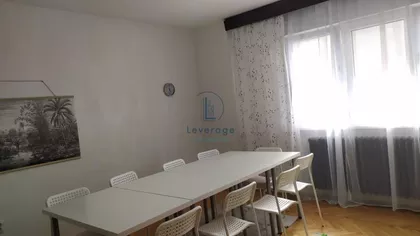 Ilije Garašanina | 4zida.rs