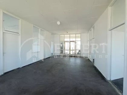 Topličkog partizanskog odreda | 4zida.rs