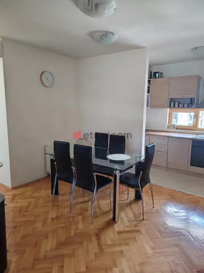 Medijana | 4zida.rs
