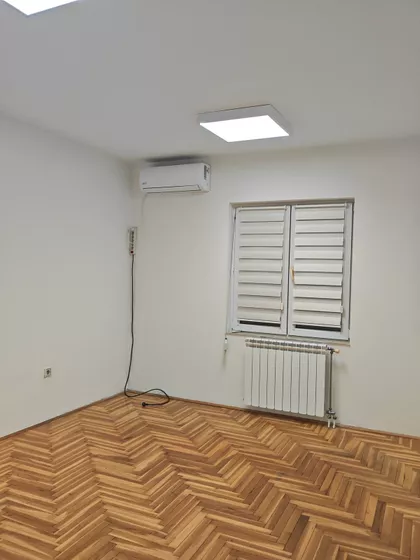 Bulevar Evrope | 4zida.rs