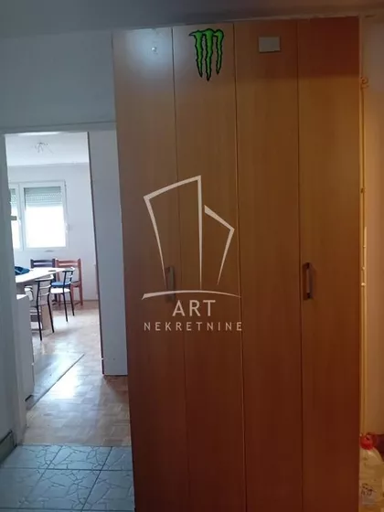 Dušana Vlajića | 4zida.rs