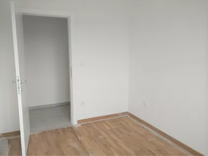 Mišeluk | 4zida.rs