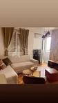 Apelovac, Palilula, Gradske lokacije, Niš | 4zida.rs | 4zida.rs