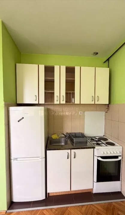 Erdoglija | 4zida.rs