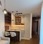 Rotkvarija, Gradske lokacije, Novi Sad | 4zida.rs | 4zida.rs