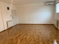 Beograd, Zvezdara opština, Slavujev Venac | 4zida.rs | 4zida.rs