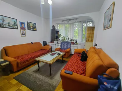 Glasinačka | 4zida.rs