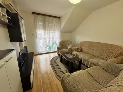 Nova Detelinara | 4zida.rs