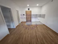 Južni Telep, Telep, Gradske lokacije, Novi Sad | 4zida.rs