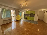 Beograd, Zvezdara opština, Vukov Spomenik | 4zida.rs | 4zida.rs