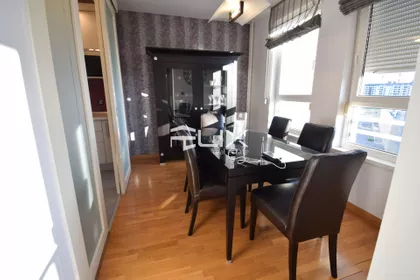 Bulevar Crvene Armije | 4zida.rs