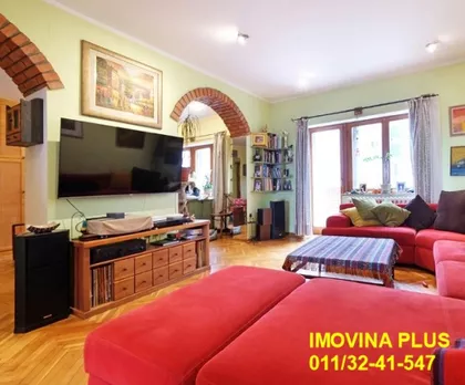 Kostolačka | 4zida.rs